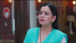 Jaane Anjaane Hum Mile - 16th May 2025